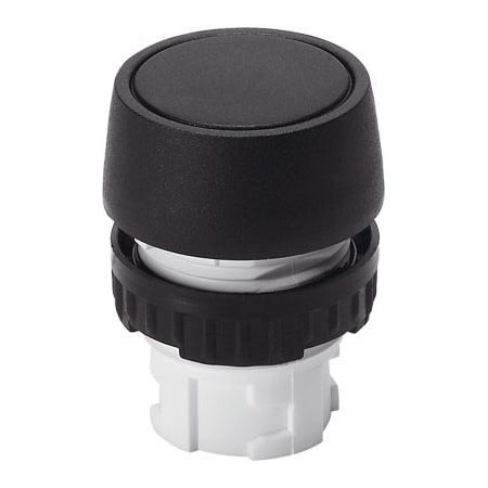 Festo Pushbutton Actuator T-22-SW T-22-SW